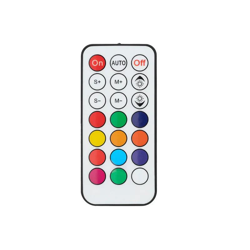 ORICO RGB Fan Controller