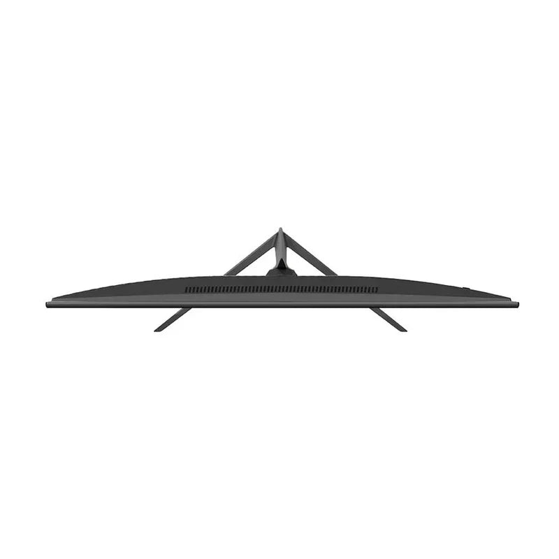 GameOn Curved 180Hz 0.5ms FHD VA HDMI 2.1 Speaker Gaming Monitor C27F180VA