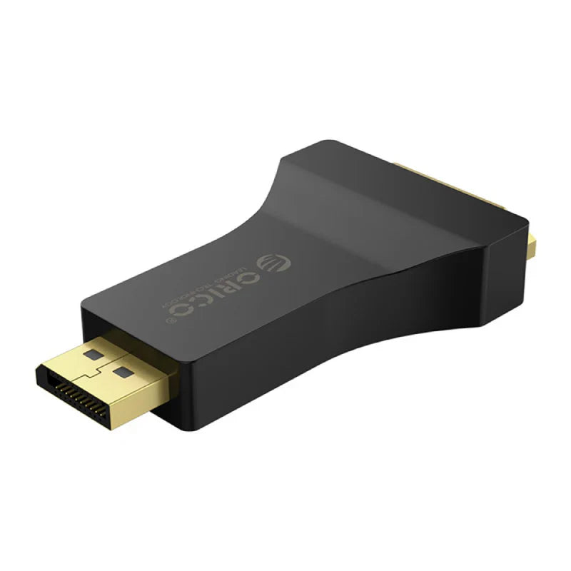 ORICO DP to DVI Adapter