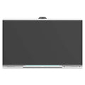 Dahua DeepHub Pro Smart Interactive Whiteboard - 86" / 12GB / 64GB / Wi-Fi / USB / HDMI - Whiteboard