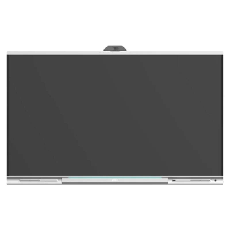 Dahua DeepHub Pro Smart Interactive Whiteboard - 86" / 12GB / 64GB / Wi-Fi / USB / HDMI - Whiteboard