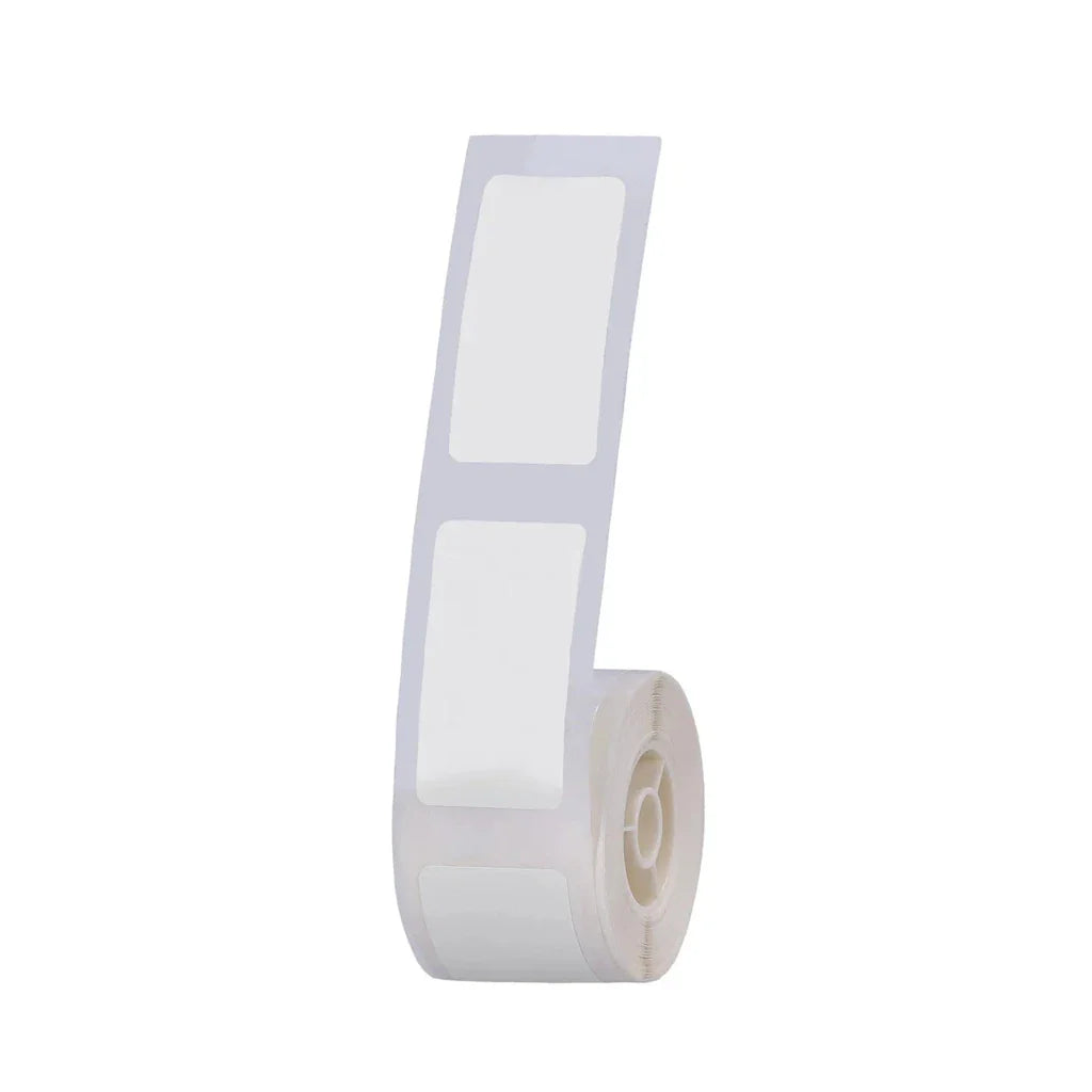 Niimbot Thermal Label Paper 20*40 - 160 Labels White