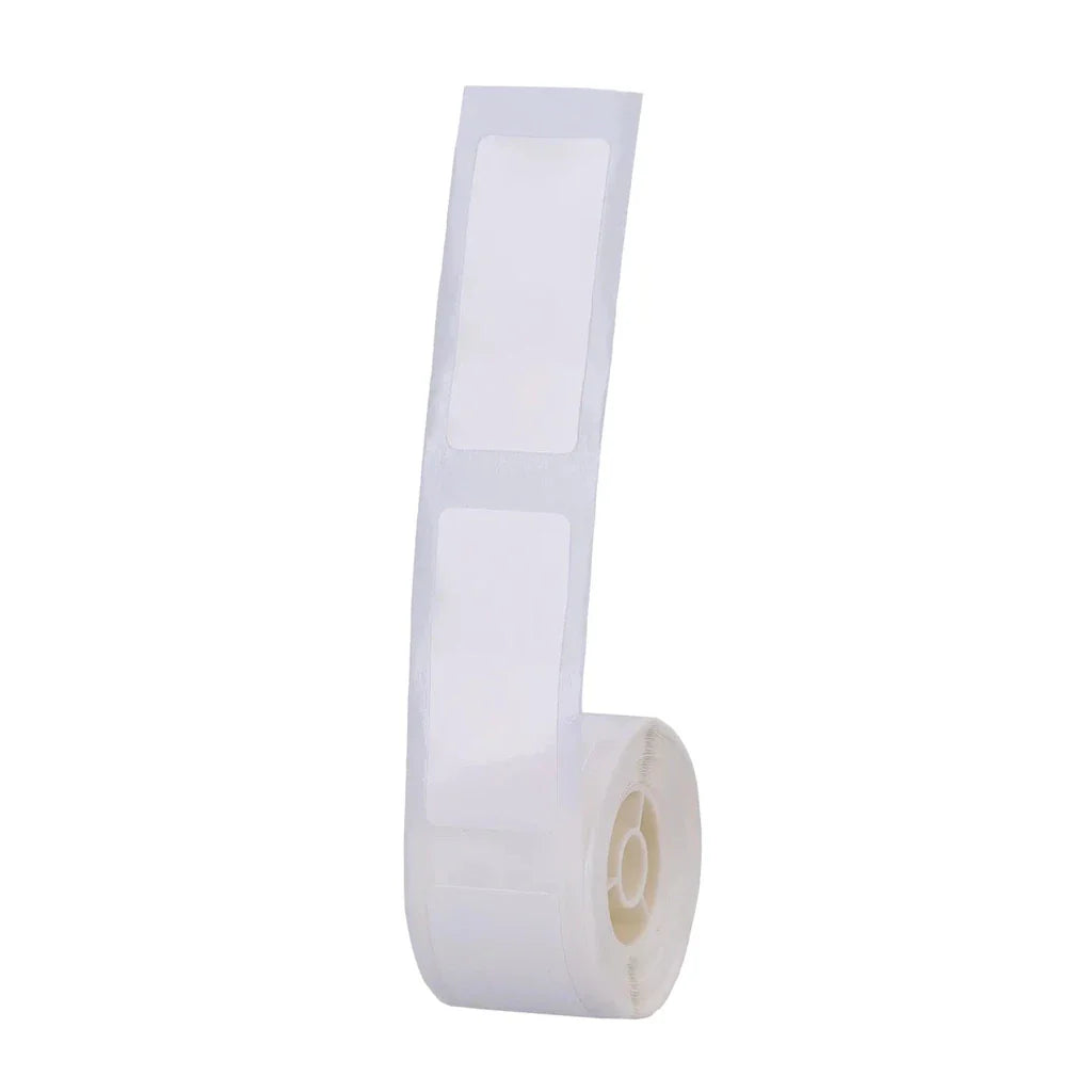 Niimbot Thermal Label Paper 20*45 - 150 Labels White