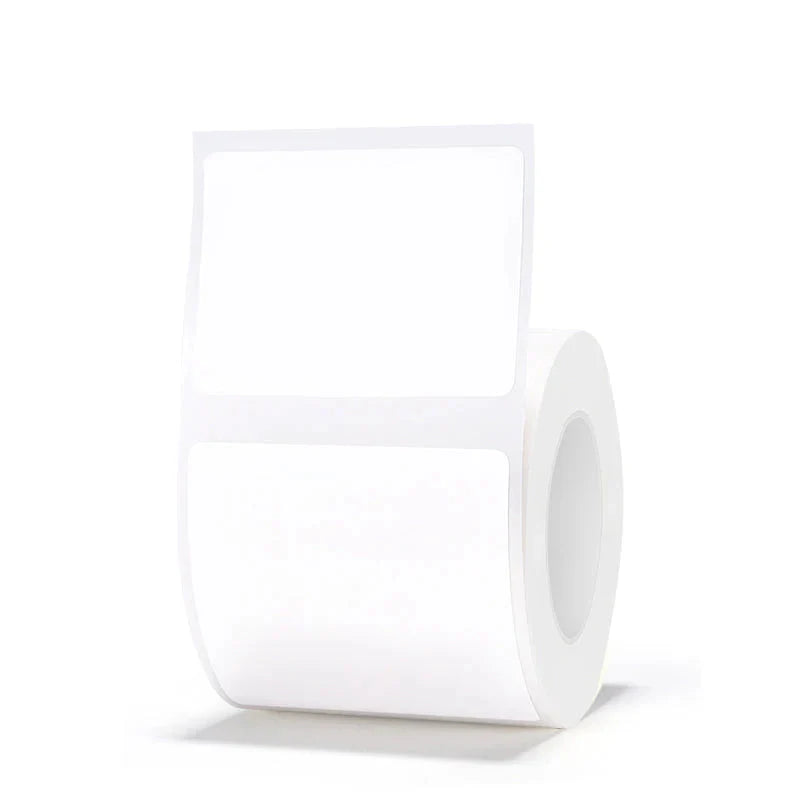 Niimbot Thermal Label Paper40*20 320 Labels