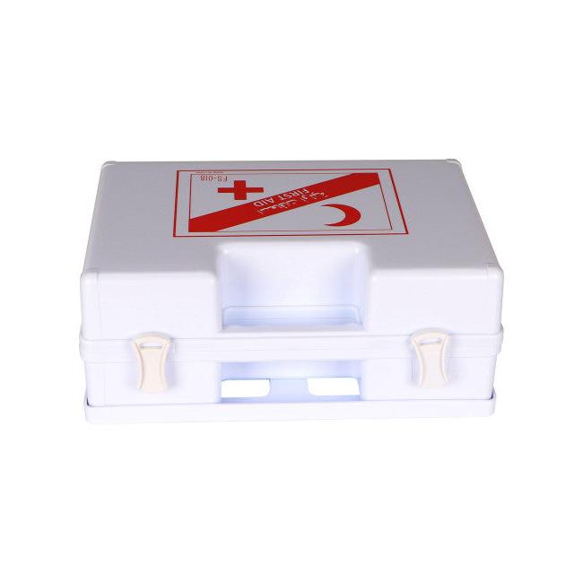OFFICE FIRST AID KIT FS-018 - CHN