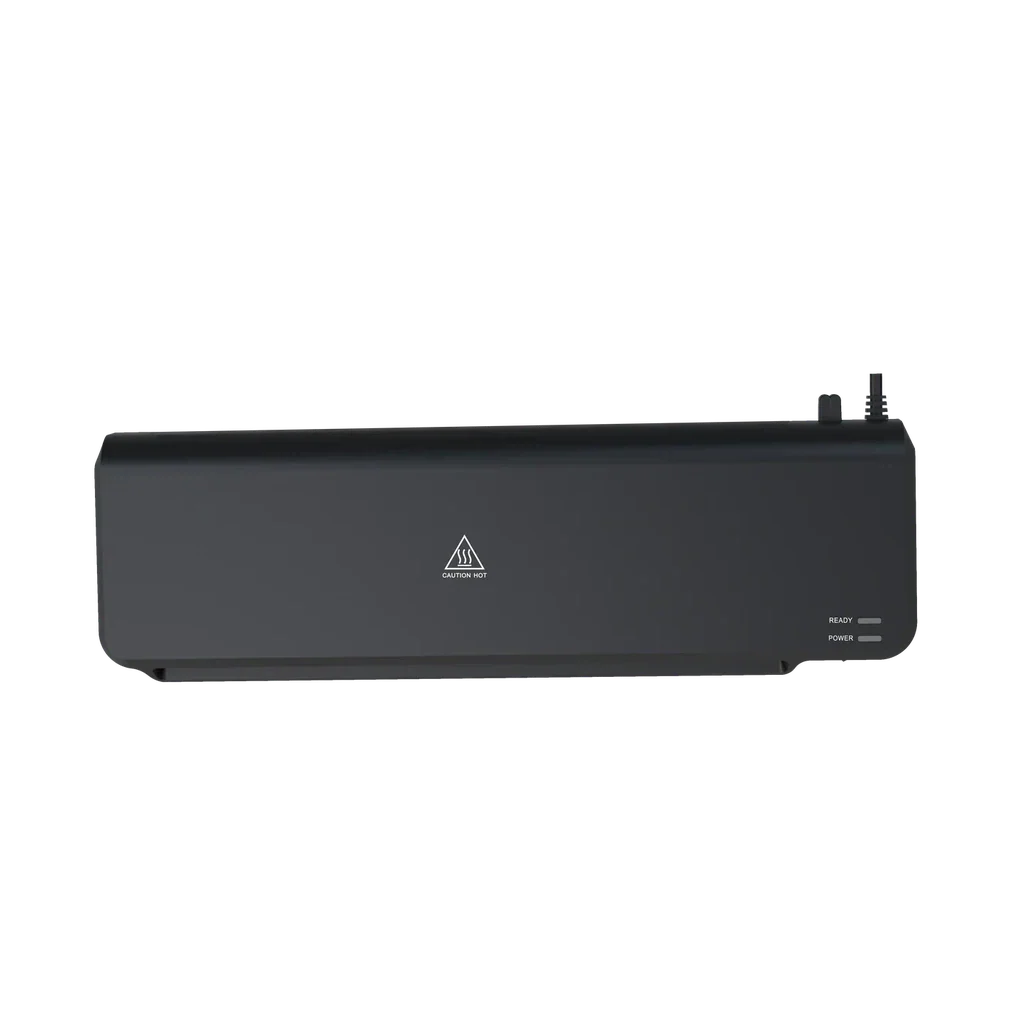 OL361 A3 Mini Laminating Machine