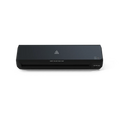 OL361 A3 Mini Laminating Machine