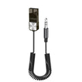 ONTEN OTN-BT101 Wireless Audio Adapter Automatic Connection
