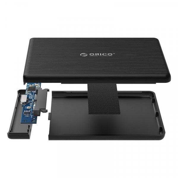 ORICO 2578 2.5 inch USB3.0 Hard Drive Enclosure