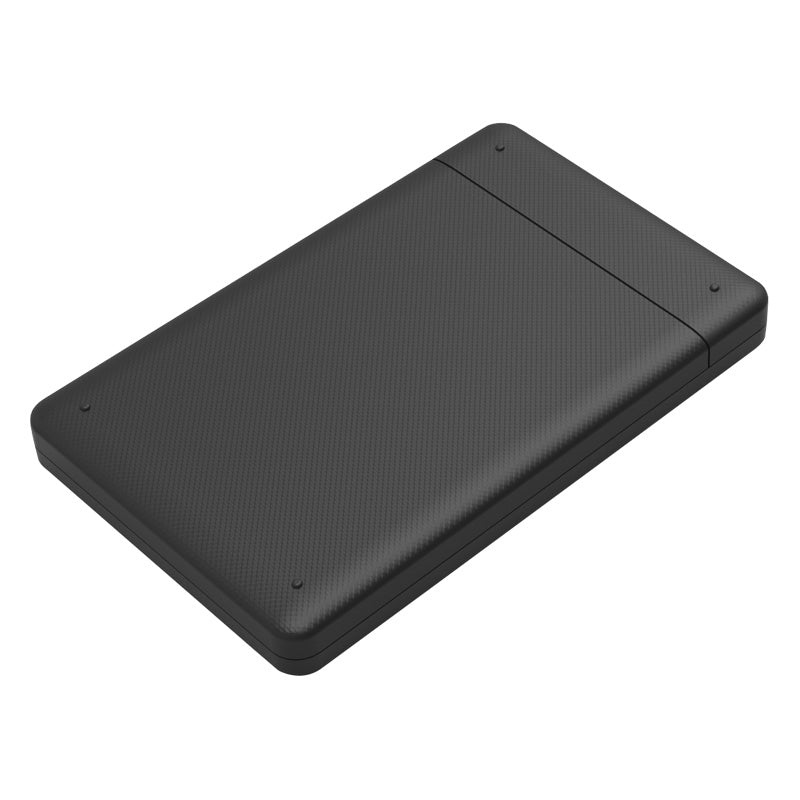 ORICO 2.5 inch USB3.0 Hard Drive Enclosure