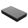 ORICO 3.5 inch Hard Disk Enclosure