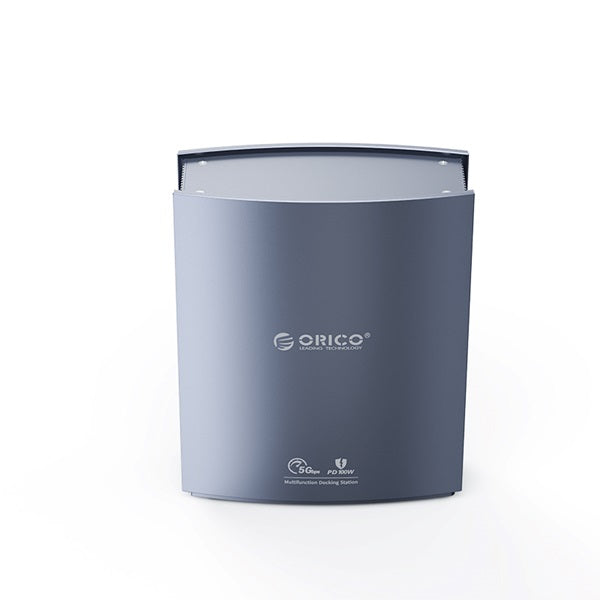 ORICO CDH-15N USB Type-C 15IN1 Multifunction Docking Station