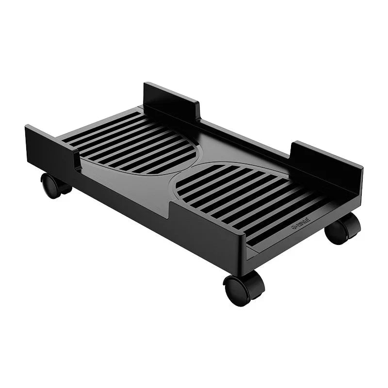 ORICO Computer Case Bracket