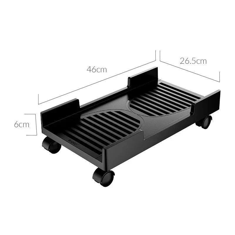 ORICO Computer Case Bracket