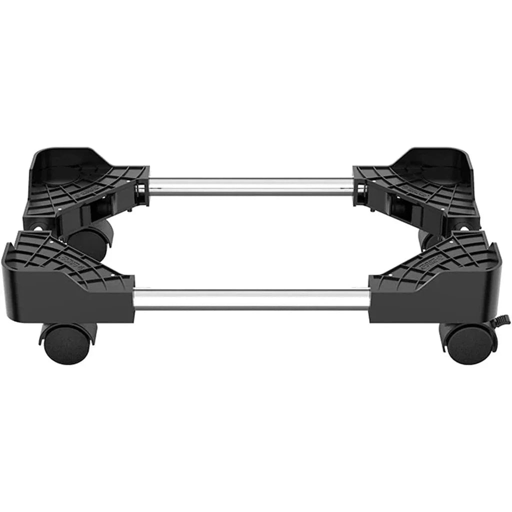 ORICO Computer Holder With Wheel