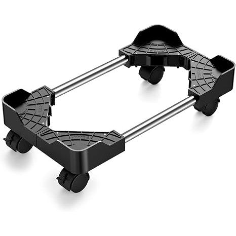ORICO Computer Holder With Wheel