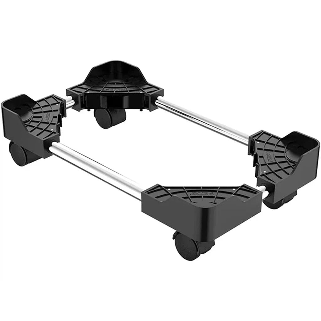 ORICO Computer Holder With Wheel