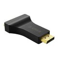 ORICO DP to DVI Adapter