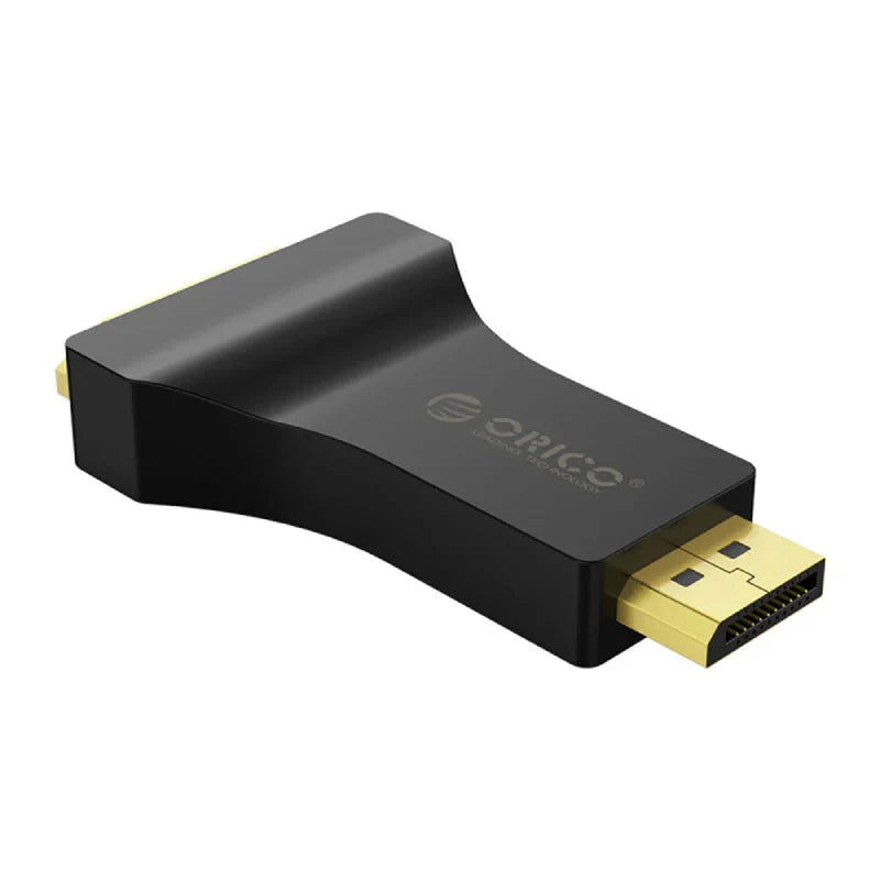 ORICO DP to DVI Adapter