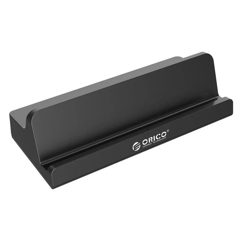 ORICO Desktop Media Dock - USB3.0 / Black