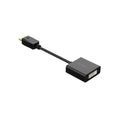 ORICO DisplayPort to DVI Adapter
