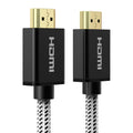 ORICO HDMI to HDMI 2.0 Cable - 8 Meter / Black