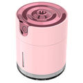 ORICO Humidifier - Pink
