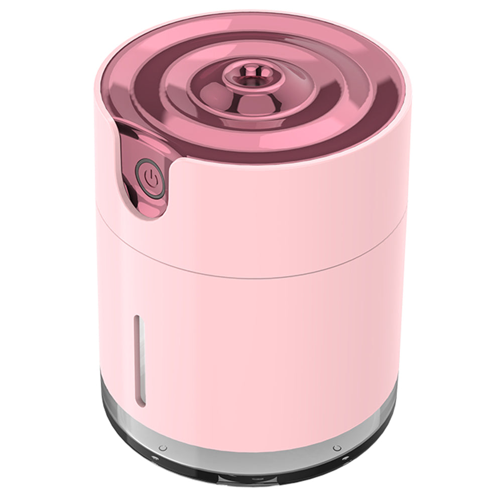 ORICO Humidifier - Pink