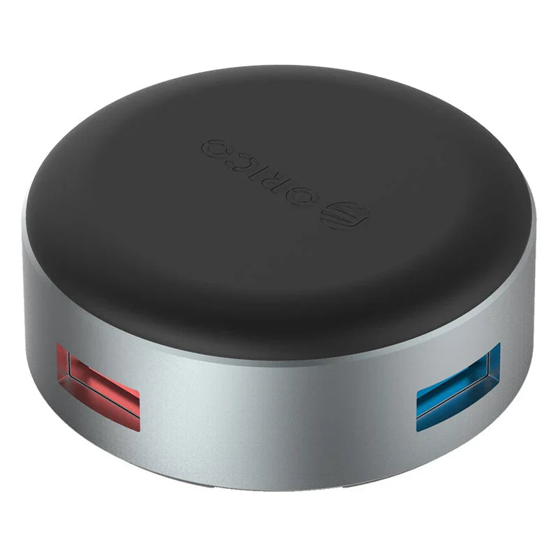 ORICO Laptop Expansion Dock