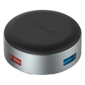 ORICO Laptop Expansion Dock