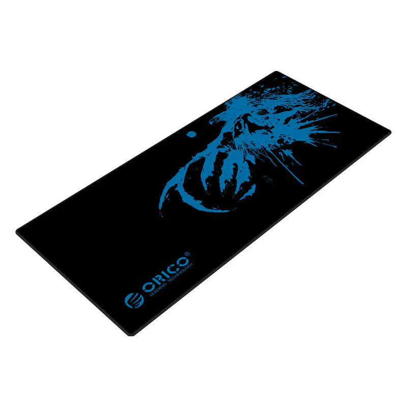 ORICO Mouse Pad