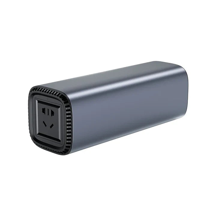 ORICO Outdoor Portable Power Station - Grey