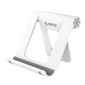 ORICO Phone/Tablet Holder - White