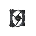 ORICO RGB Cooling Fan 4+3Pin With Remote Control