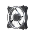 ORICO RGB Fan 4 Pin
