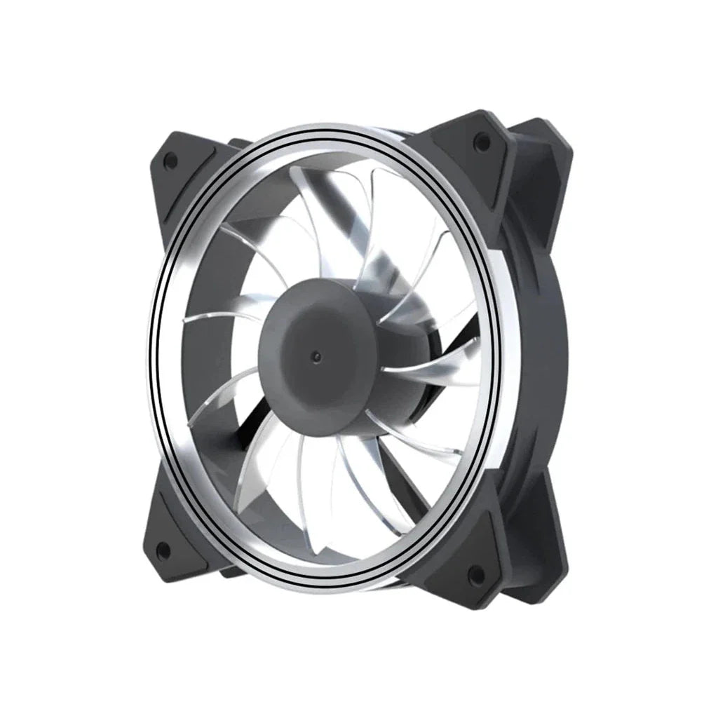 ORICO RGB Fan 4 Pin