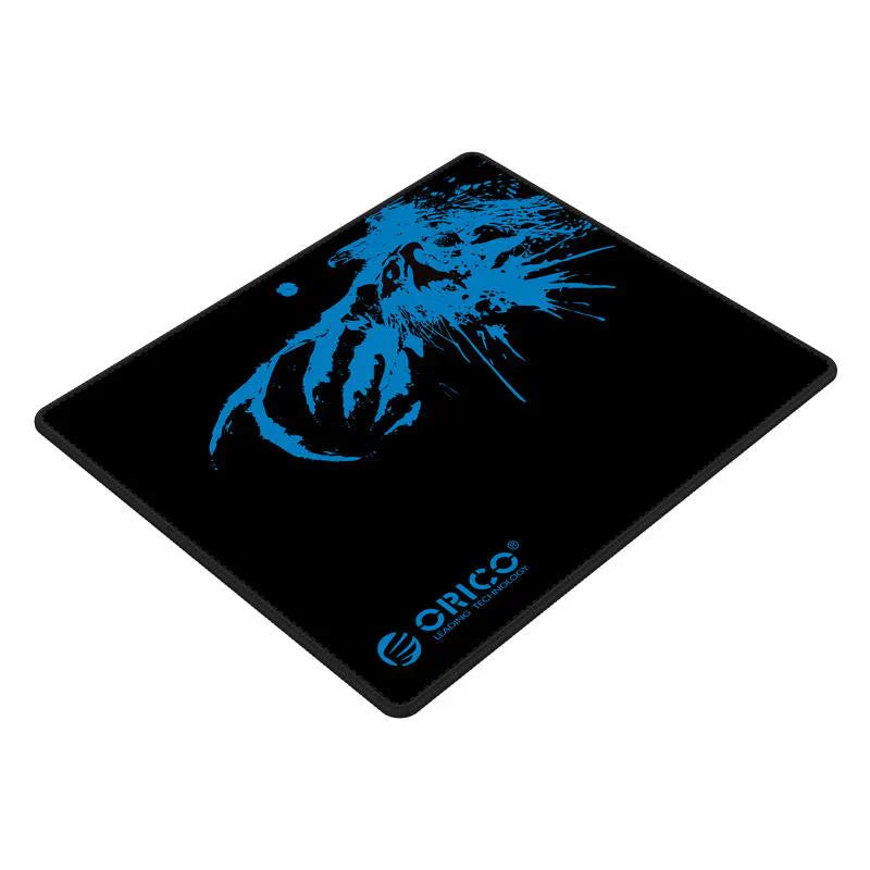 Orico MPA3025 Fabric Natural Rubber Mouse Pad Washable