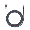 ORICO Thunderbolt 4 Data Cable - Gray