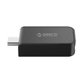 ORICO Type-C to HDMI Video Adapter 4K @ 60Hz - Black