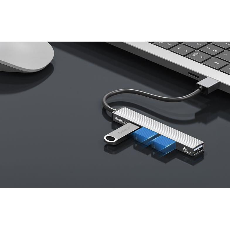 ORICO USB-A To USB3.0 HUB