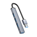 ORICO USB-A To USB3.0 HUB