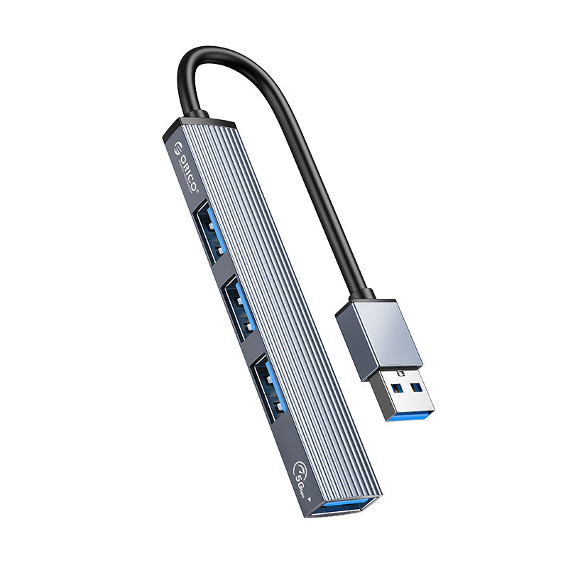 ORICO USB-A To USB3.0 HUB
