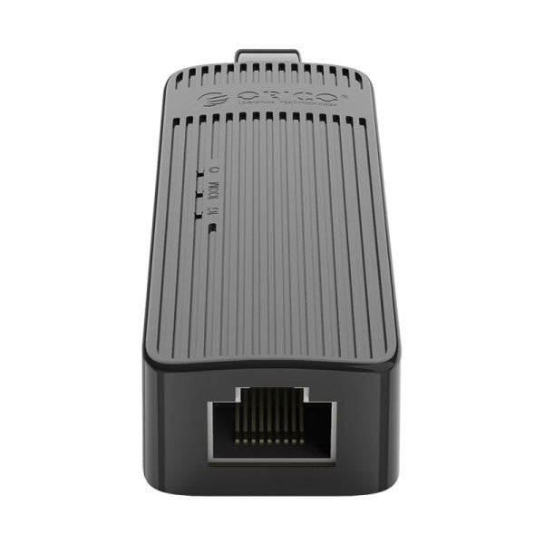 ORICO UTK USB to Ethernet Gigabit Network Adapter