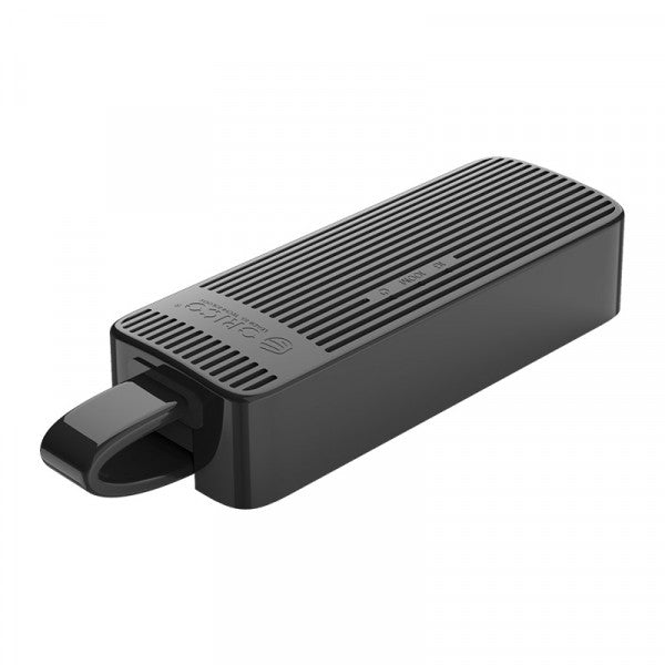 ORICO UTK USB to Ethernet Gigabit Network Adapter
