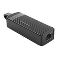 ORICO UTK USB to Ethernet Gigabit Network Adapter