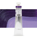 Schmincke College Oil Color, 200ml, Violet