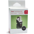 Oce Colorwave 300 Black Printhead