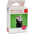 Oce Colorwave 300 Magenta Printhead