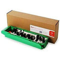 Oce Maintenance Kit Tcs 300/500, 37Ocetcs300