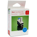 Oce Printhead Cyan Colorwave 300